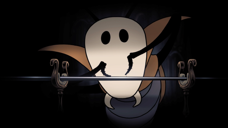 Plinney Needle Upgrade.png