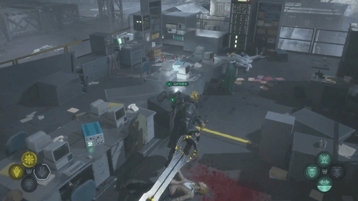 How to Get Recording - Sphere Activation