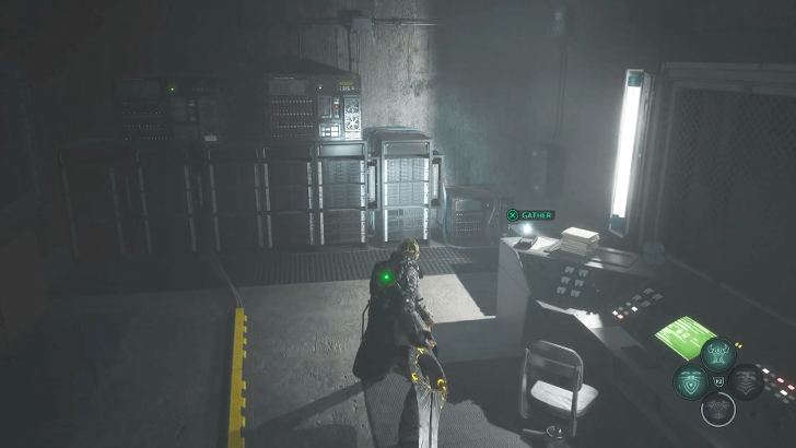 How to Get Recording - Ancient Timeloop