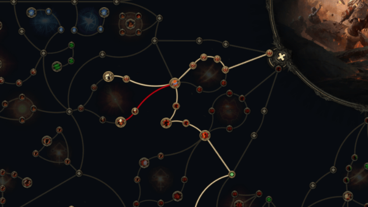 Brutal, Smash, Reverberating Impact, Sturdy Metal, Relentless