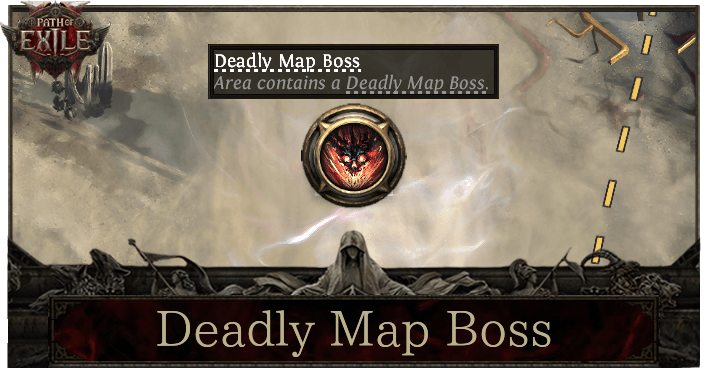 Deadly Map Boss Top Banner.png