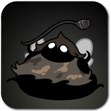 Disgraced Chef Lugoli