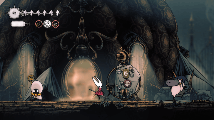 The Wandering Merchant Loc.png