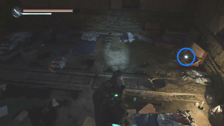 How to Get Picture - Family