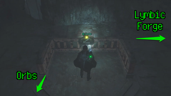 HTG-Amine-Prism-Location