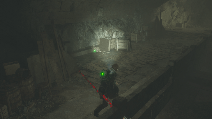 How to Get Collar of Rage - Scornful Strikes