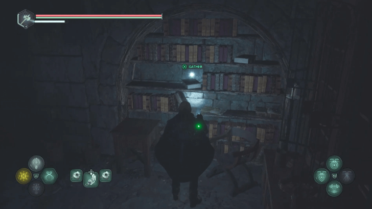 How to Get Tome - The Ascendance of Hellion Lodges and the Birth of Lymbic Aesthetics, Part 1