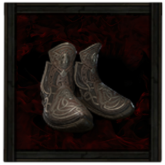 Sekhema Sandals Image