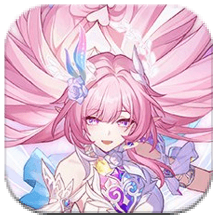 Honkai Star Rail - Cyrene