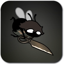 Roachserver