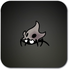 Skull Scuttler