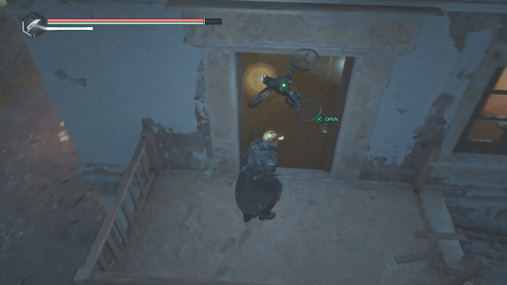 How to UseKey - Jova Office