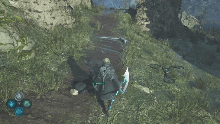 How to Get High-Tech Case