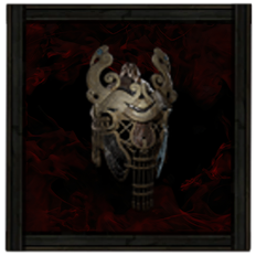 Spiritbone Crown Image