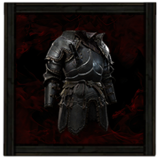 Knight Armour Image