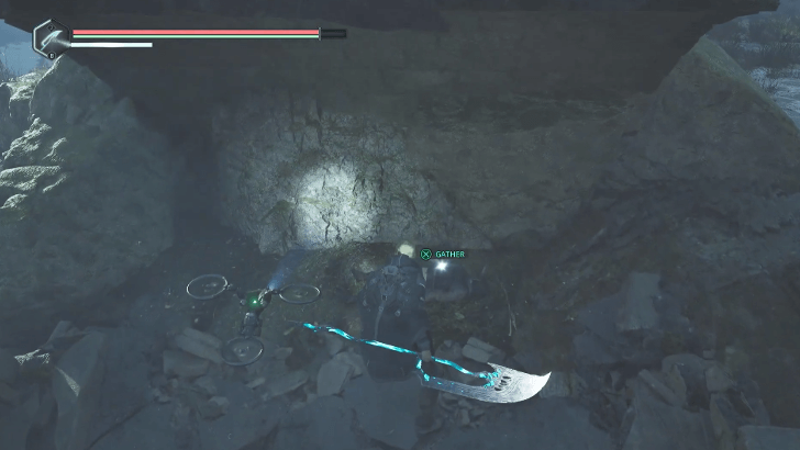 How to Get Memorial Ribbon