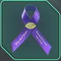 Memorial Ribbon