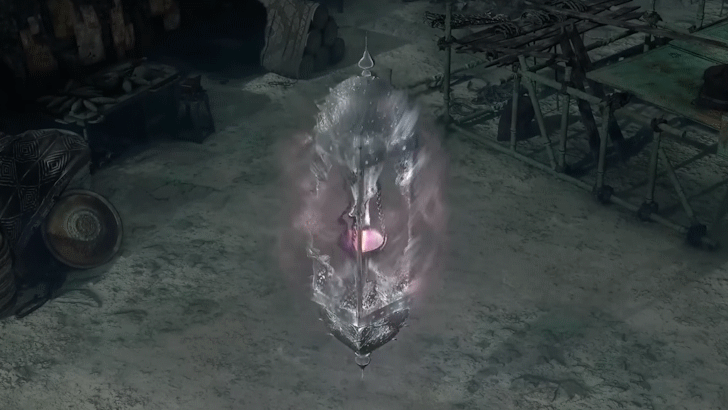 Temporal Tethers.png