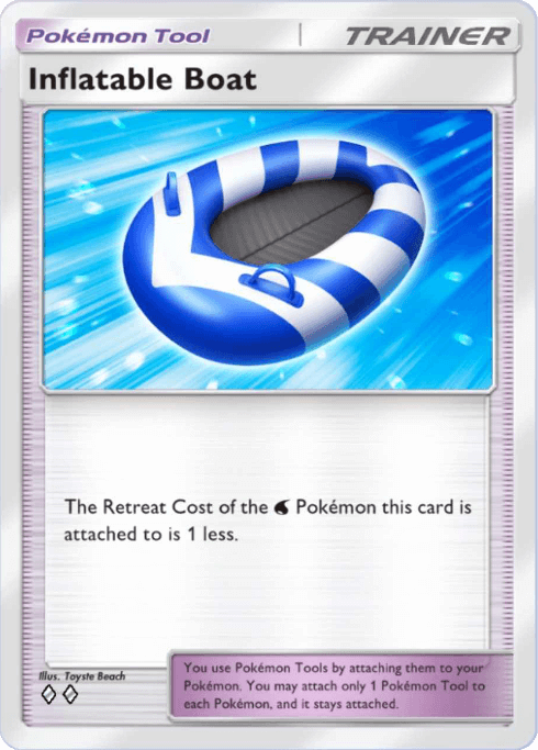 Pokemon TCG Pocket- A4a 067 Card