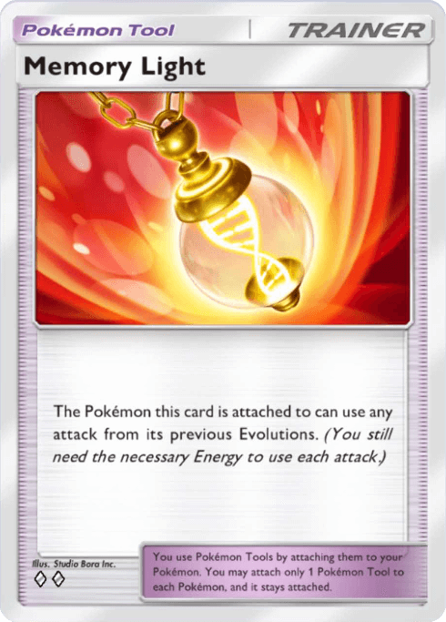 List of Pokemon Tool Cards | Pokemon TCG Pocket (PTCGP)Game8