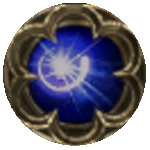 Barbaric Strength Icon