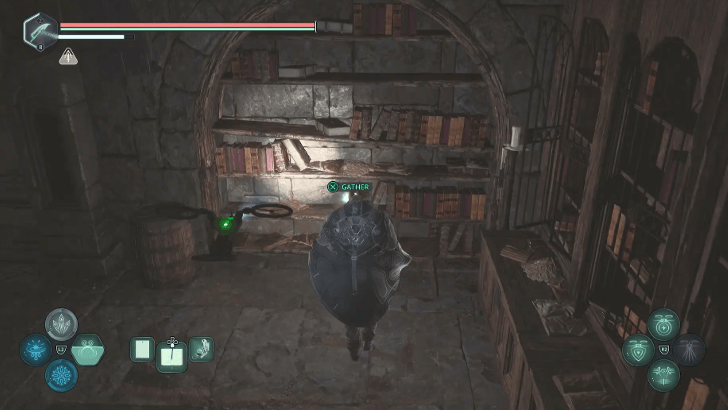 How to Get Tome - The Ascendance of Hellion Lodges and The Birth of Lymbic Aesthetics, Part 3