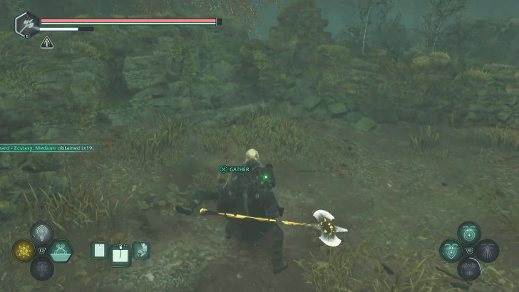 How to Get Newspaper - Sports Result