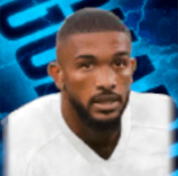 eFootball  - Bremer - HP (10/02/23)