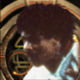 eFootball - Frank Rijkaard - BT (05/24/90)