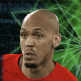 eFootball  - Fabinho - HP (04/13/23)