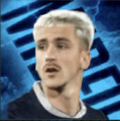 eFootball  - Alexis Saelemaekers - HP (12/04/23)