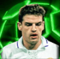 eFootball  - Fernando Morientes - EP 