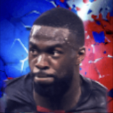 eFootball  - Fikayo Tomori - HP (02/05/23)