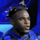 eFootball  - Duván Zapata - HP (03/02/23)