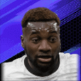 eFootball  - Allan Saint-Maximin - HP (03/02/23)