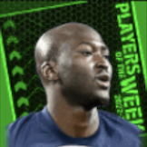 eFootball  - Danilo Pereira - POTW (03/09/23)