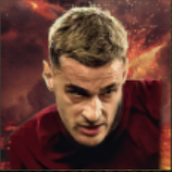 eFootball  - Gianluca Scamacca - HP (08/03/23)