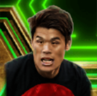 eFootball  - Hiroki Sakai - EP (Urawa Reds 2023)