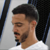 eFootball  - Joselu - HP (08/07/23)