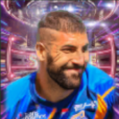 eFootball  - Juanma Delgado - ST (12/28/23)