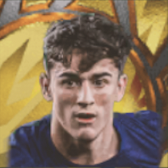 eFootball  - Gavi - HP (07/10/23)