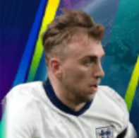 eFootball  - Jarrod Bowen - HP (06/13/24)