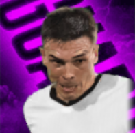 eFootball  - João Palhinha - HP (11/20/23)