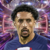 eFootball  - Marquinhos - ST (06/22/23)