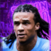 eFootball  - Nathan Aké - HP (07/20/23)