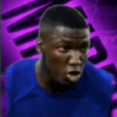 eFootball  - Moisés Caicedo - HP (09/18/23)