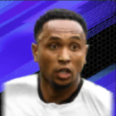 eFootball  - Kenny Tete - HP (09/14/23)