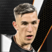 eFootball  - Nico Schlotterbeck - HP (06/12/23)