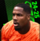 eFootball  - Mike Maignan - POTW (06/12/25)