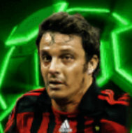 eFootball  - Massimo Oddo - EP 